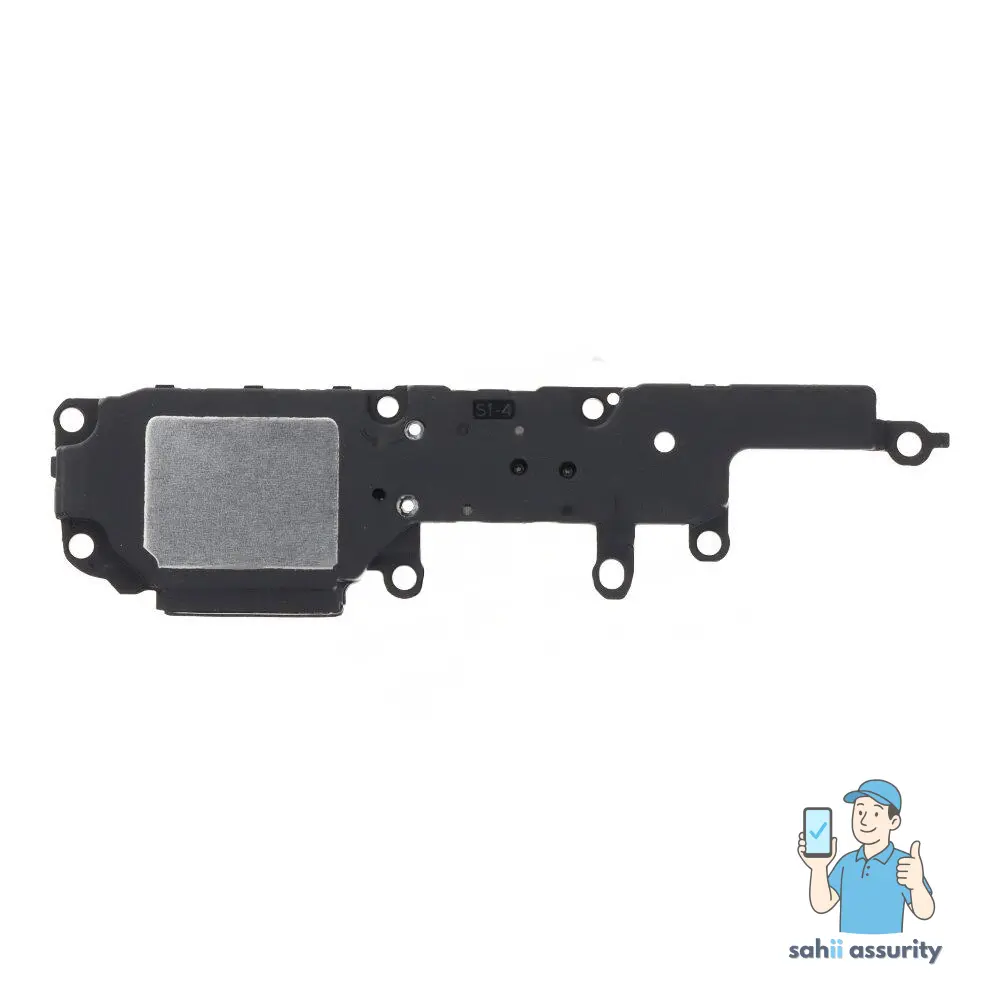 Ringer / Loud Speaker for OnePlus Nord CE 3 Lite 5G thumbnail